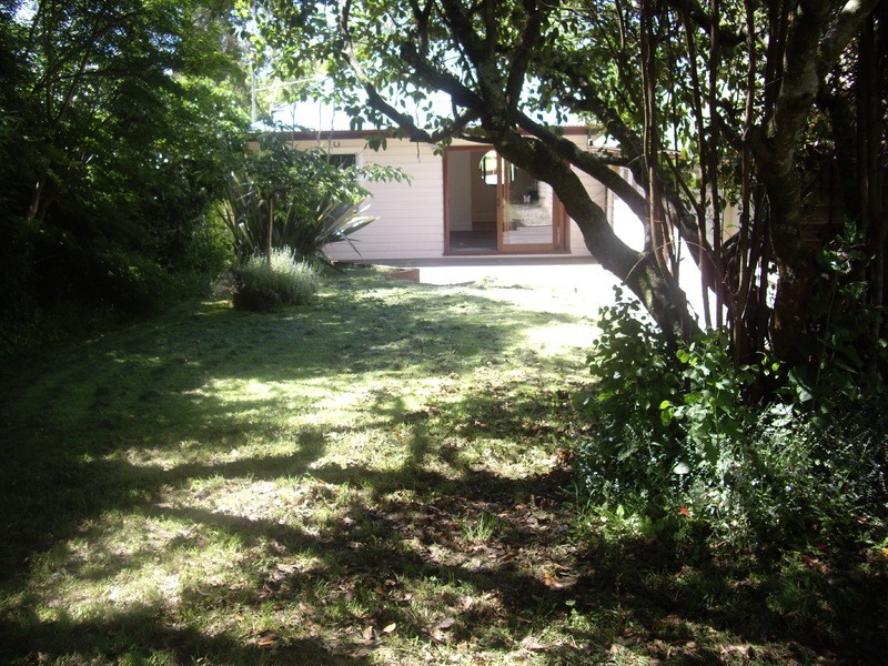 99  Govetts Leap Road, Blackheath NSW 2785