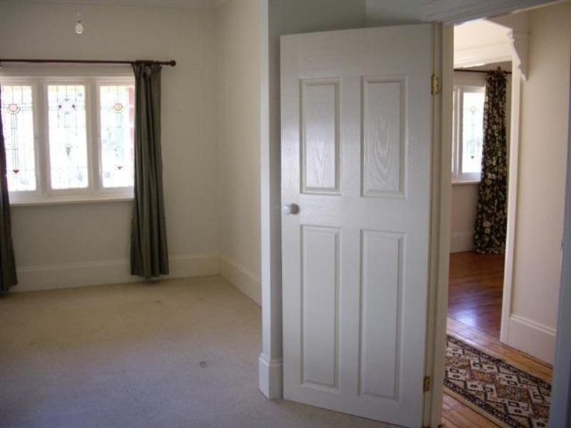 99  Govetts Leap Road, Blackheath NSW 2785