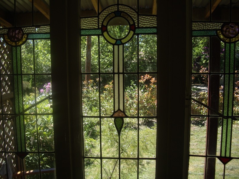 99  Govetts Leap Road, Blackheath NSW 2785