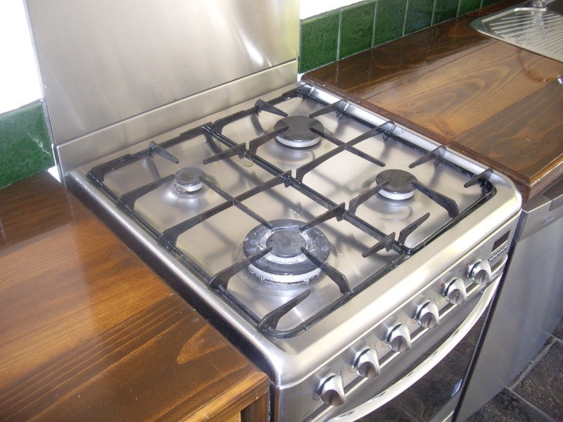 99  Govetts Leap Road, Blackheath NSW 2785