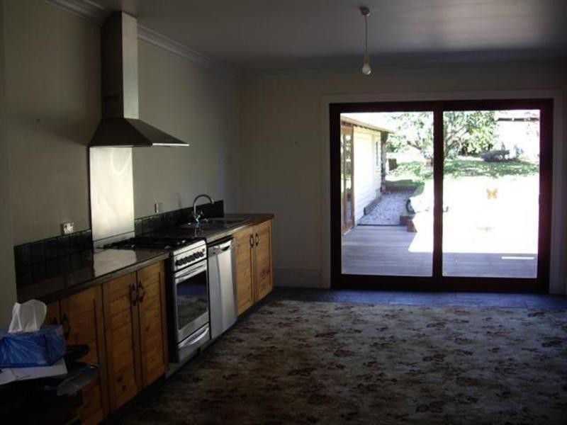 99  Govetts Leap Road, Blackheath NSW 2785