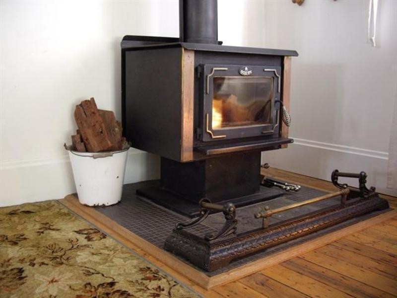 99  Govetts Leap Road, Blackheath NSW 2785