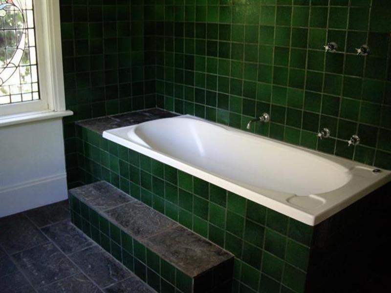 99  Govetts Leap Road, Blackheath NSW 2785