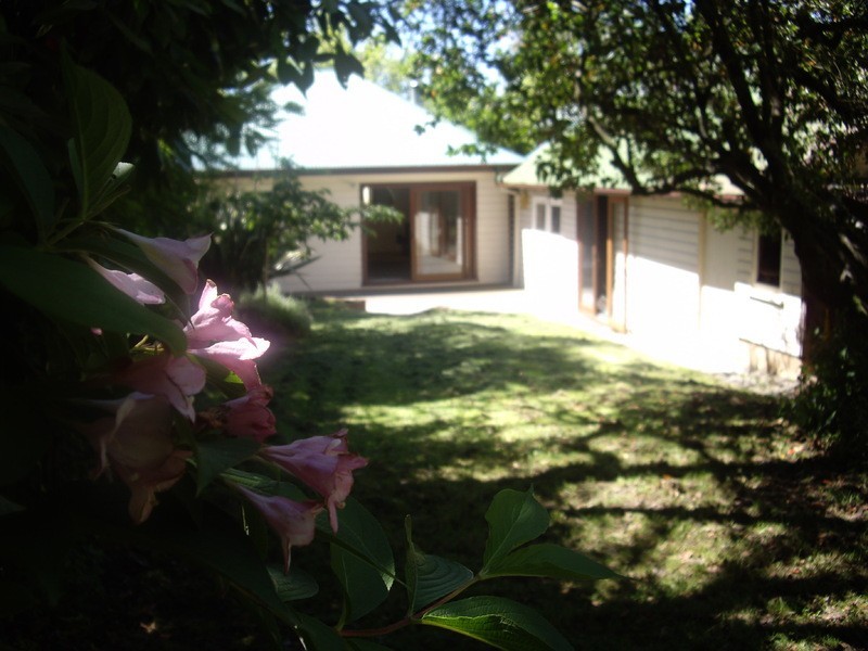 99  Govetts Leap Road, Blackheath NSW 2785