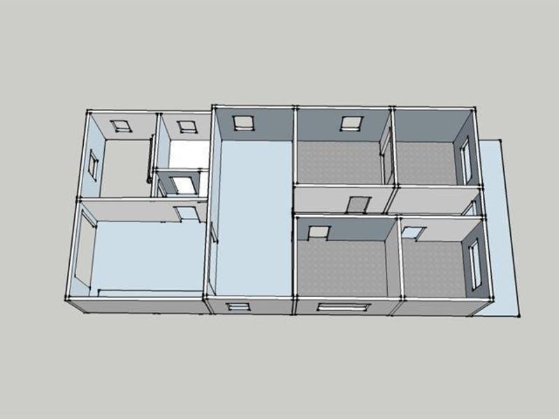 99  Govetts Leap Road, Blackheath NSW 2785