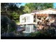 4 Jaques St, Hawthorn East VIC 3123
