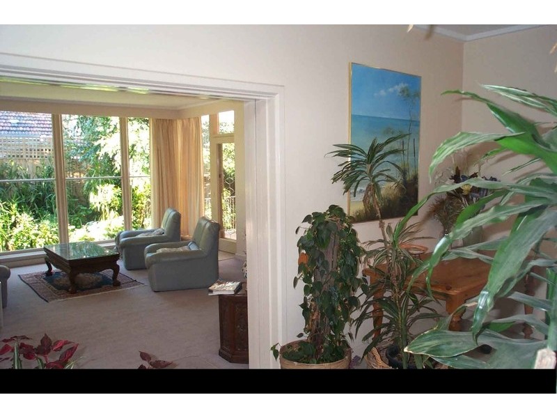 4 Jaques St, Hawthorn East VIC 3123