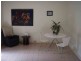 4 Jaques St, Hawthorn East VIC 3123