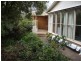 4 Jaques St, Hawthorn East VIC 3123