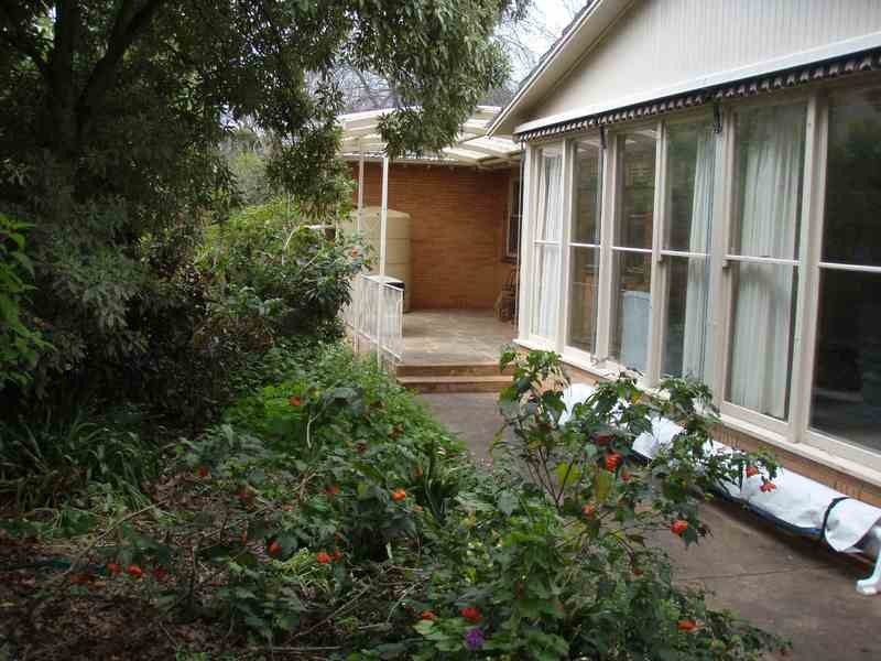 4 Jaques St, Hawthorn East VIC 3123