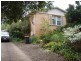 4 Jaques St, Hawthorn East VIC 3123
