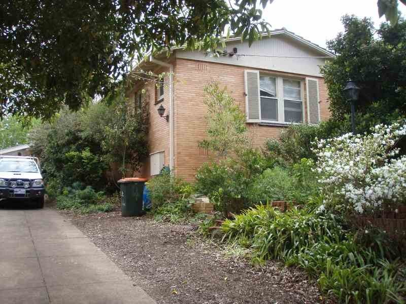 4 Jaques St, Hawthorn East VIC 3123