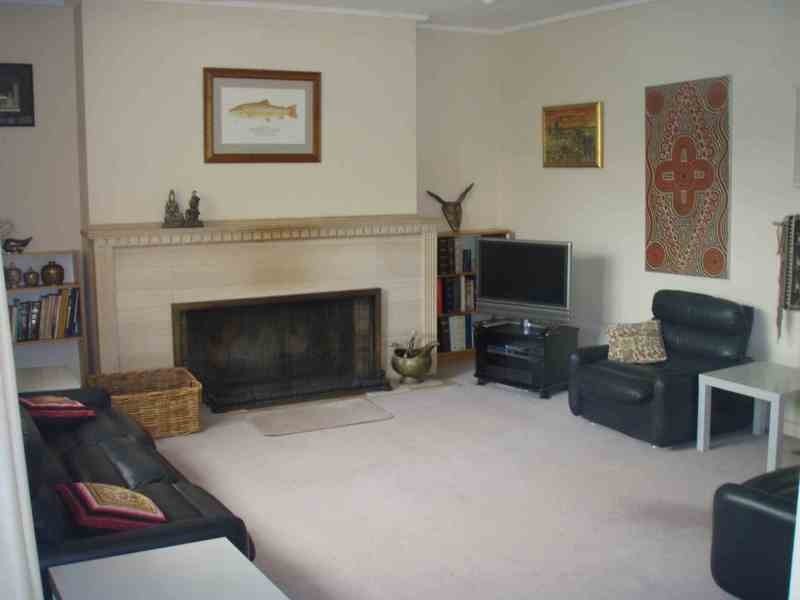 4 Jaques St, Hawthorn East VIC 3123