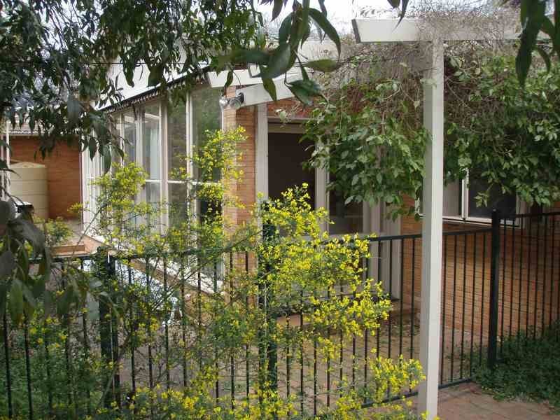 4 Jaques St, Hawthorn East VIC 3123