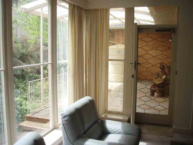 4 Jaques St, Hawthorn East VIC 3123