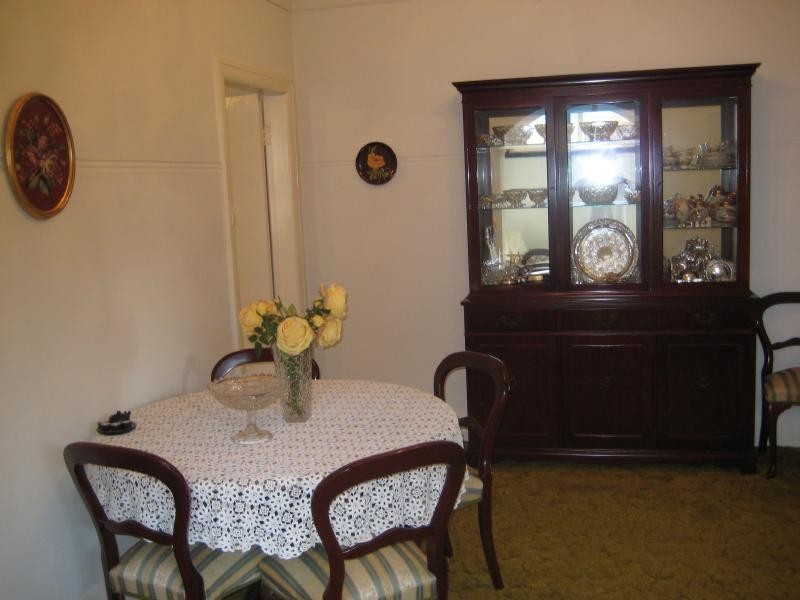 48 Cairo St, Cammeray NSW 2062