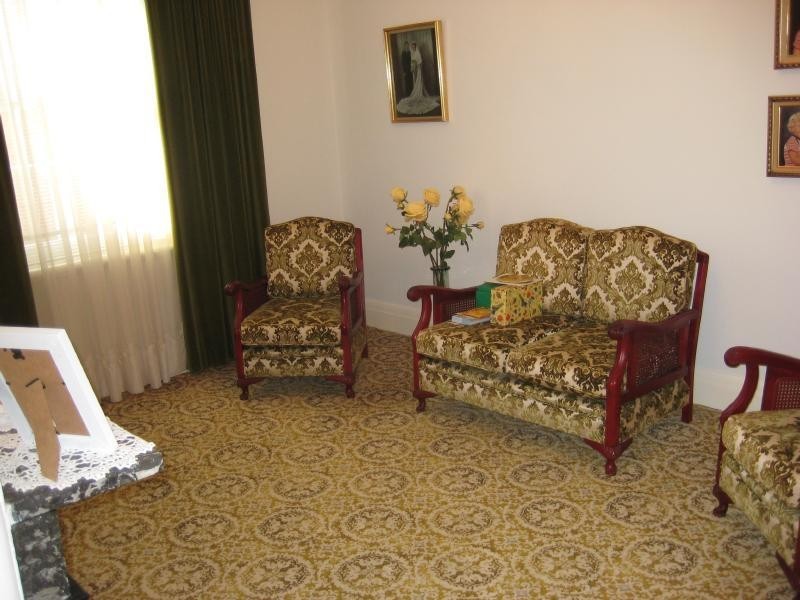 48 Cairo St, Cammeray NSW 2062