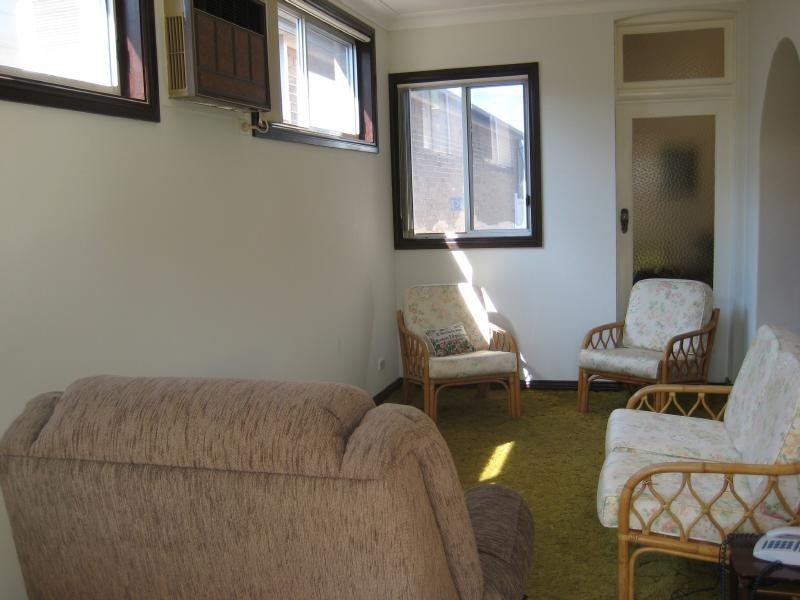 48 Cairo St, Cammeray NSW 2062