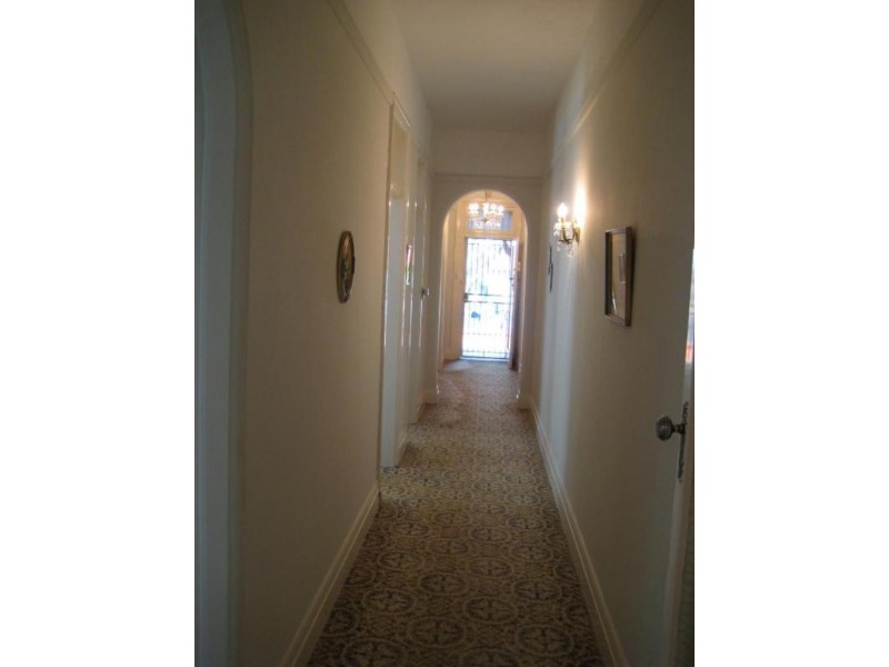 48 Cairo St, Cammeray NSW 2062