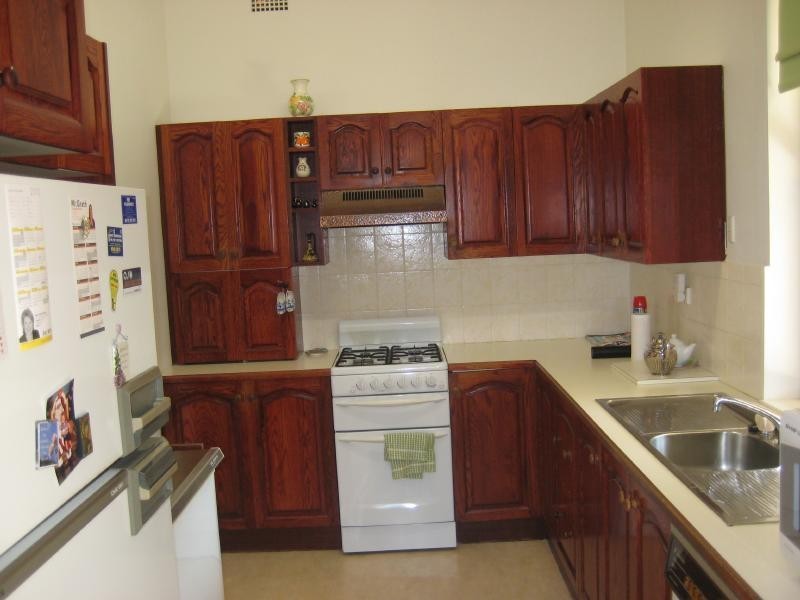 48 Cairo St, Cammeray NSW 2062