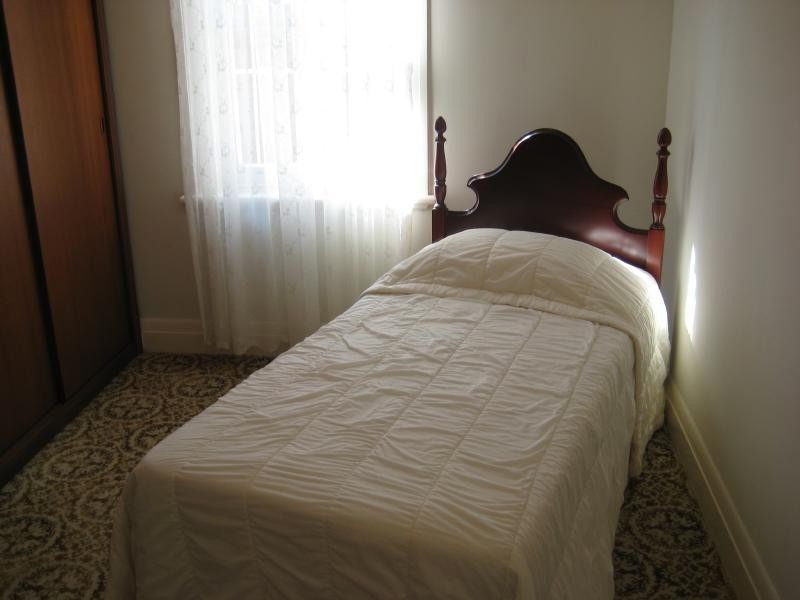 48 Cairo St, Cammeray NSW 2062