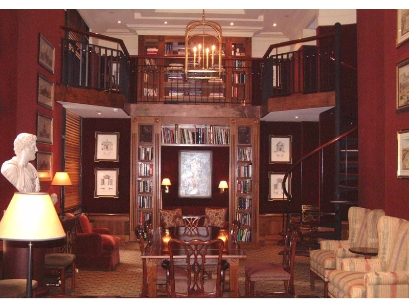 1309/168  Kent St, Sydney NSW 2000