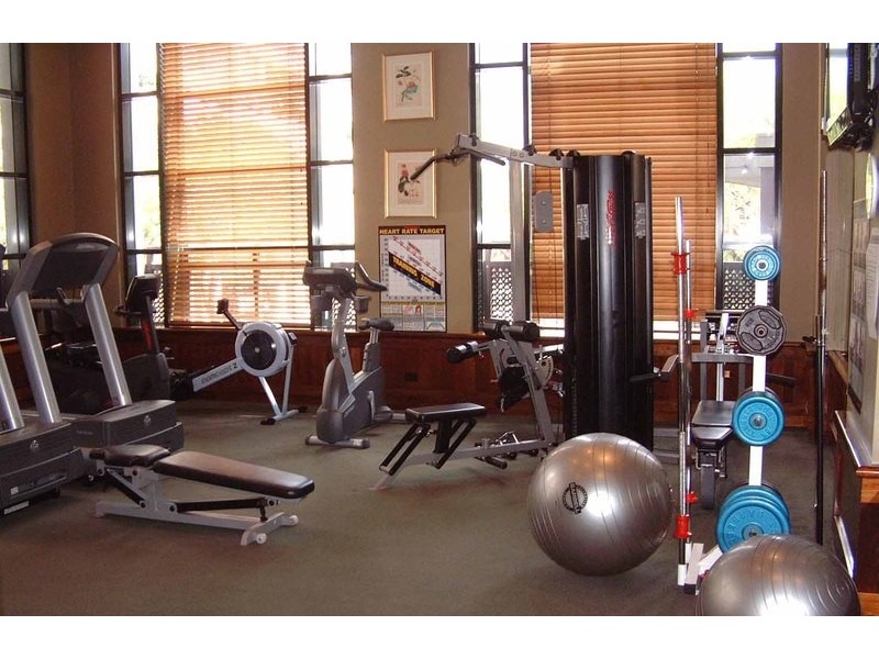 1309/168  Kent St, Sydney NSW 2000