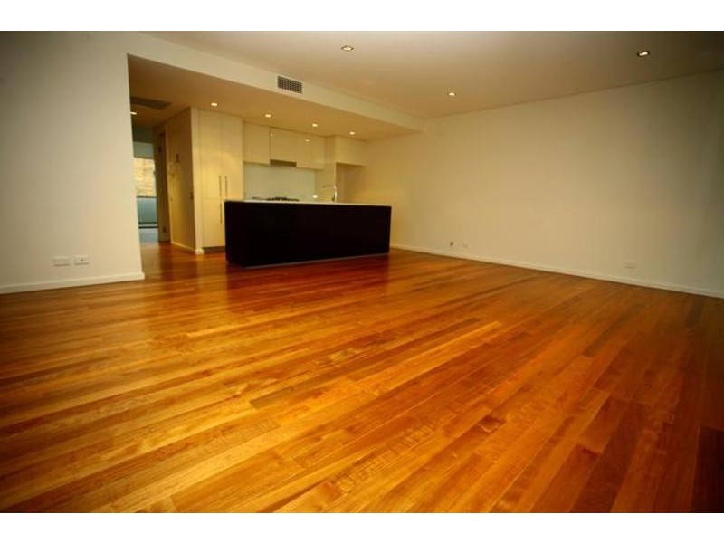 43/48A  Consul Rd, Brookvale NSW 2100