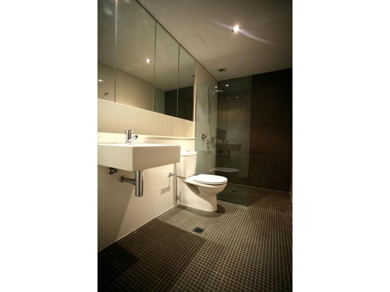 43/48A  Consul Rd, Brookvale NSW 2100