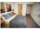 43/48A  Consul Rd, Brookvale NSW 2100
