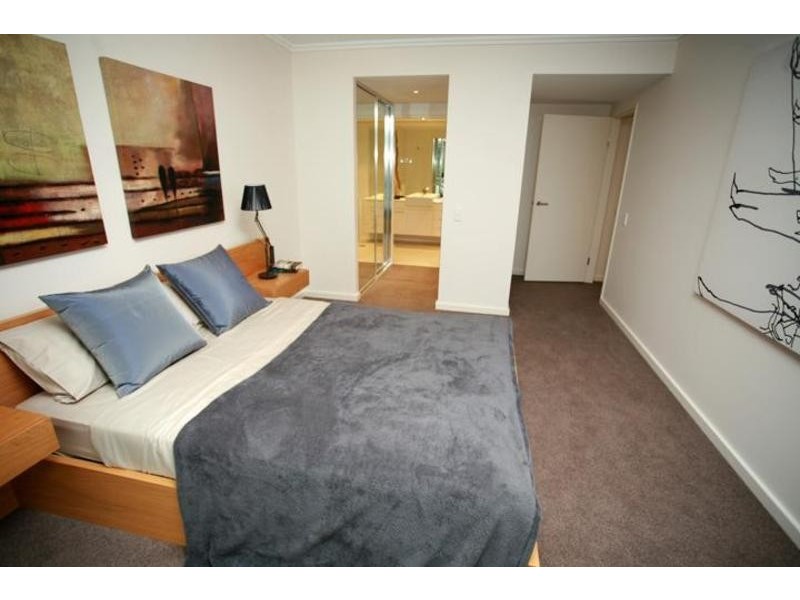 43/48A  Consul Rd, Brookvale NSW 2100