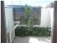129//7 Savona Drive, Wentworth Point NSW 2127