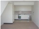 129//7 Savona Drive, Wentworth Point NSW 2127