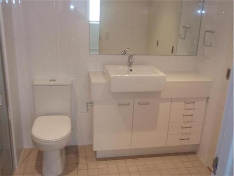 129//7 Savona Drive, Wentworth Point NSW 2127