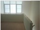 129//7 Savona Drive, Wentworth Point NSW 2127