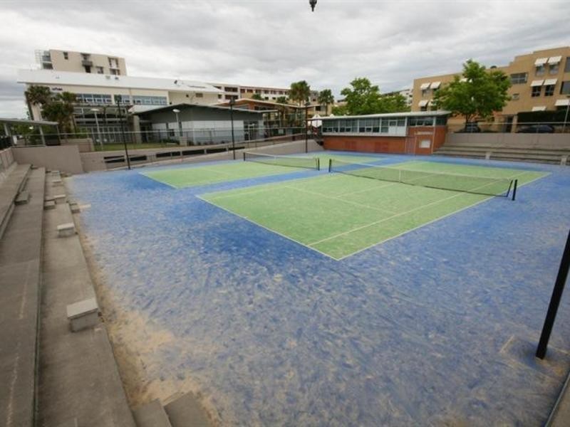 129//7 Savona Drive, Wentworth Point NSW 2127