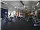129//7 Savona Drive, Wentworth Point NSW 2127