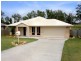 19 Titmarsh Circuit, Fernvale QLD 4306