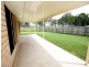 19 Titmarsh Circuit, Fernvale QLD 4306