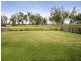 19 Titmarsh Circuit, Fernvale QLD 4306