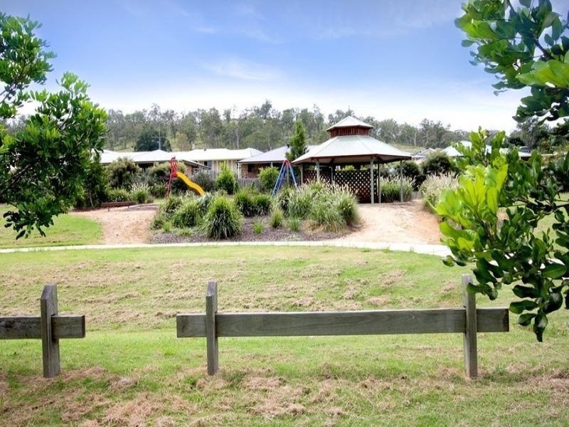 19 Titmarsh Circuit, Fernvale QLD 4306