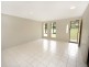 19 Titmarsh Circuit, Fernvale QLD 4306