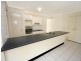 19 Titmarsh Circuit, Fernvale QLD 4306