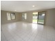 19 Titmarsh Circuit, Fernvale QLD 4306
