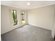 19 Titmarsh Circuit, Fernvale QLD 4306