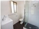 19 Titmarsh Circuit, Fernvale QLD 4306