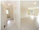 19 Titmarsh Circuit, Fernvale QLD 4306