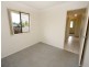 19 Titmarsh Circuit, Fernvale QLD 4306