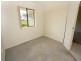 19 Titmarsh Circuit, Fernvale QLD 4306