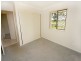 19 Titmarsh Circuit, Fernvale QLD 4306